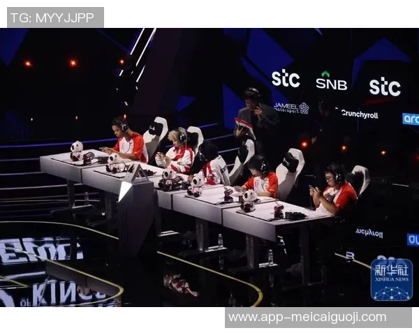 实时新闻聚焦王者荣耀LNG战队的比赛经验与成长之路探讨